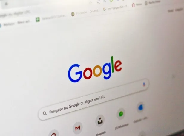 Avrupa Birliği mahkemesi Google'ın 2,42 milyar avroluk cezasını onadı! Kural ihlal etti-4