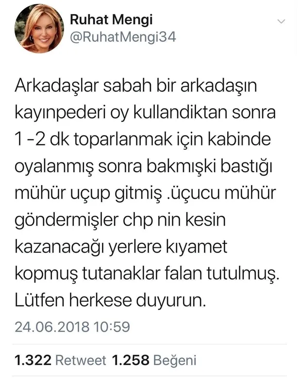 chpden-secmenleri-fisleme-itirafi-kemal-kilicdaroglu-yskda-olmayan-bilgilere-nasil-eristi-1659973008405.jpeg Kemal Kılıçdaroğlu'nun 'seçmenleri fişleme' itirafına tepki yağıyor! CHP YSK'da olmayan bilgilere nasıl erişti?-5