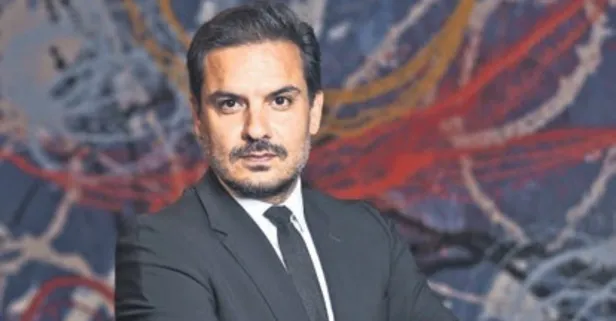 IBS Sigorta'dan yeşil enerjiye özel risk yönetimi!