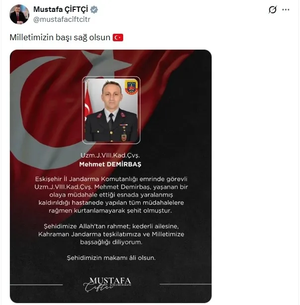 eskisehirde-aci-haber-yaralanan-uzman-jandarma-sehit-oldu-1783770426069.jpeg Eskişehir’de silahlı çatışma: Yaralanan uzman jandarma şehit oldu-2