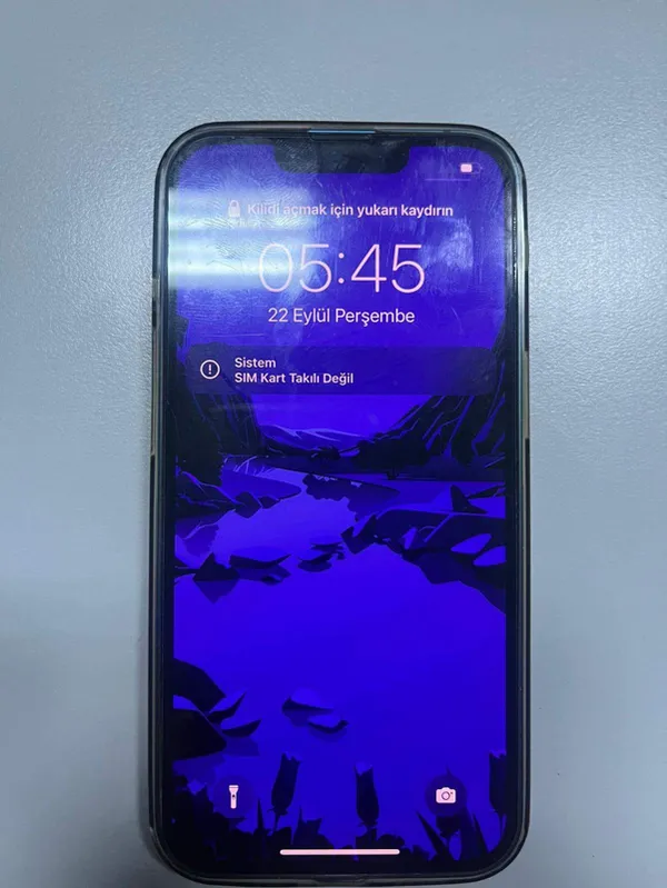 izmirde-silah-zoruyla-tegmenin-cep-telefonunu-ve-cuzdanini-gasp-eden-3-kisi-yakalandi-1663913600117.jpg İzmir'de silah zoruyla teğmenin cep telefonunu ve cüzdanını gasp eden 3 kişi yakalandı-3