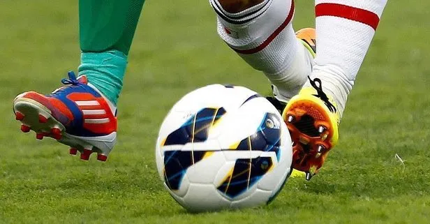 TFF Süper Lig puan durumu: 2019 STSL 25. hafta maç sonuçları ve güncel puan durumu
