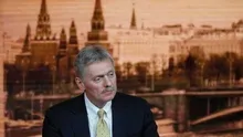 Kremlin’den Donald Trump açıklaması! Dmitriy Peskov ‘Meşru ve gayri meşru yollarla saf dışı bırakıldı’ dedi: Blinkendan cevap geldi