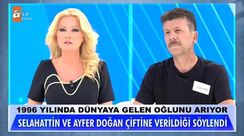 muge-anli-canli-yayin-izle-24-haziran-2024-atv-kiyma-makineli-cinayette-yeni-gelisme-1719215977411.jpeg MÜGE ANLI SON BÖLÜM IZLE - 28 Haziran 2024 ATV | Sevil Çetinkaya nereye kayboldu?-1