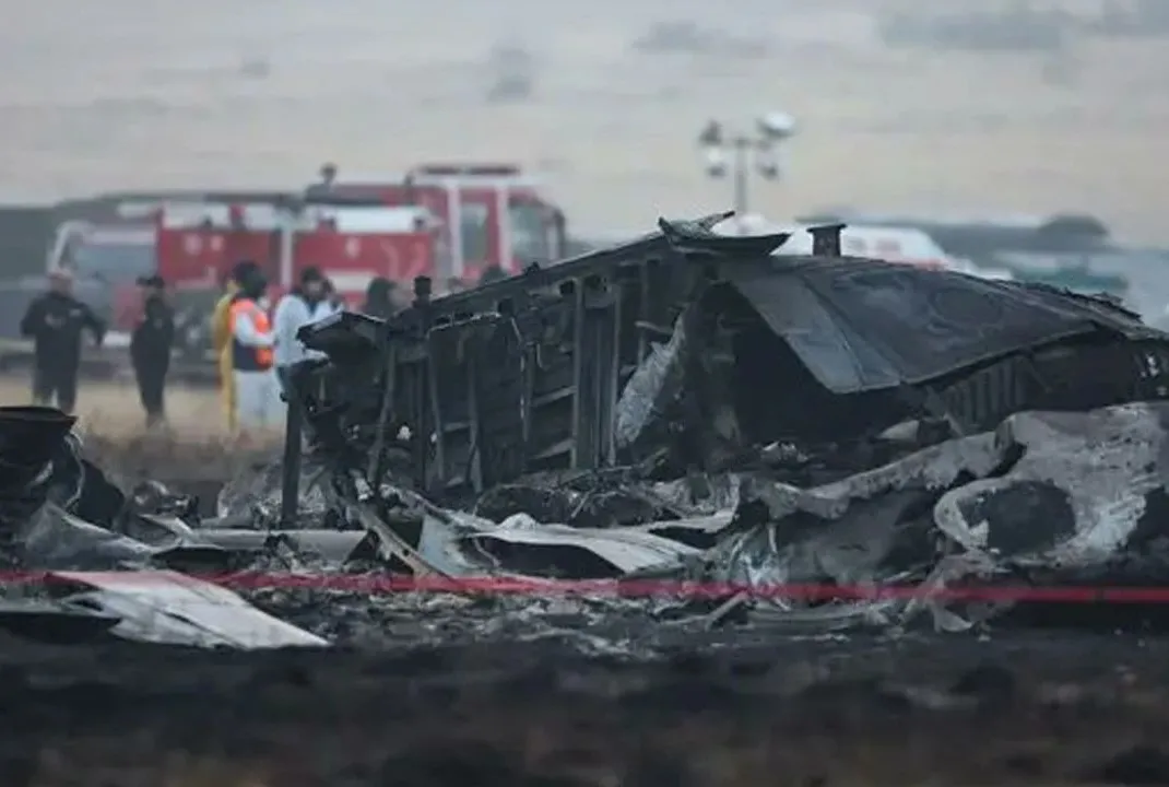 Dünyadan taziye mesajları