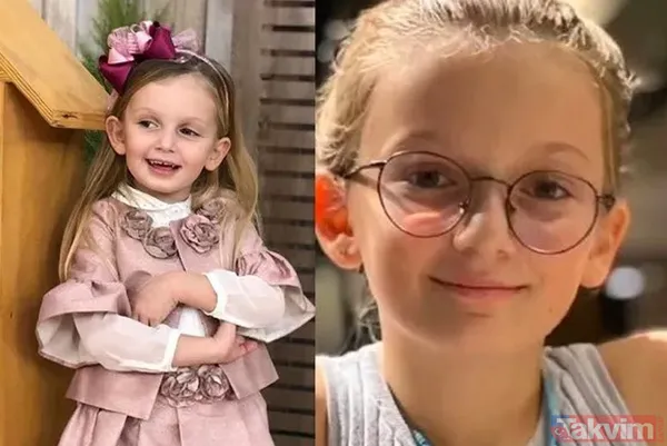 Ayberk Koçar’ın son hali sosyal medyada gündem oldu! Aliye’nin minik Arda’sı büyüdü - 33