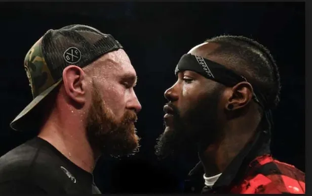 wilder-fury-maci-ne-zaman-saat-kacta-tyson-fury-deontay-wilder-3-maci-hangi-kanalda-1633583286914.jpg