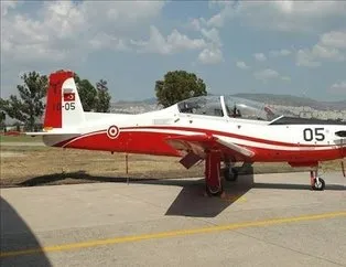 KT-1 uçak teknik özellikleri nelerdir, hangi ülkeye ait? İzmir’de düşen KT-1 uçağı hakkında bilgiler!
