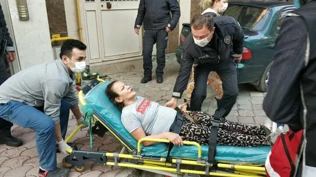 1609072789422.jpg Altın meselesi kanlı bitti! Damadın babası altınları isteyen kız tarafına kurşun yağdırdı-3