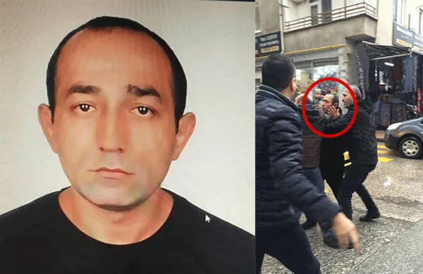 son-dakika-ceren-ozdemirin-katilinden-kan-donduran-ifadeler-bir-bicak-darbesiyle-1575530852870.png