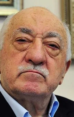 Albaydan FETÖ’ye 400 bin TL himmet