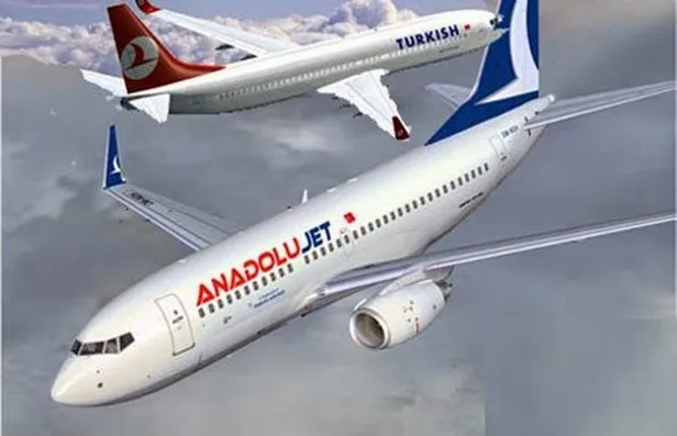 thy-anadolujet-bilet-indirimleri-ne-zaman-thy-anadolujet-indirimleri-hangi-ne-zaman-hangi-tarihlerde-gecerli-olacak-1615276304970.jpg THY AnadoluJet bilet indirimleri ne zaman? THY AnadoluJet indirimleri hangi ne zaman, hangi tarihlerde geçerli olacak?-5