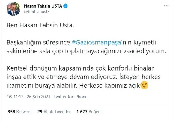 cop-tepelerinin-kapladigi-maltepe-belediyesine-ak-partili-belediyelerden-efsane-cevaplar-1614418349768.jpg Çöp tepelerinin kapladığı Maltepe Belediyesi'ne AK Partili belediyelerden efsane cevaplar-4