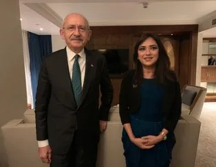 Amberin’den bir skandal daha!