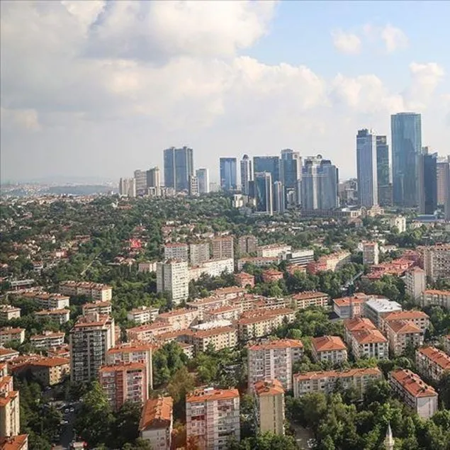 İhtiyaç yoksa tahliye yok
