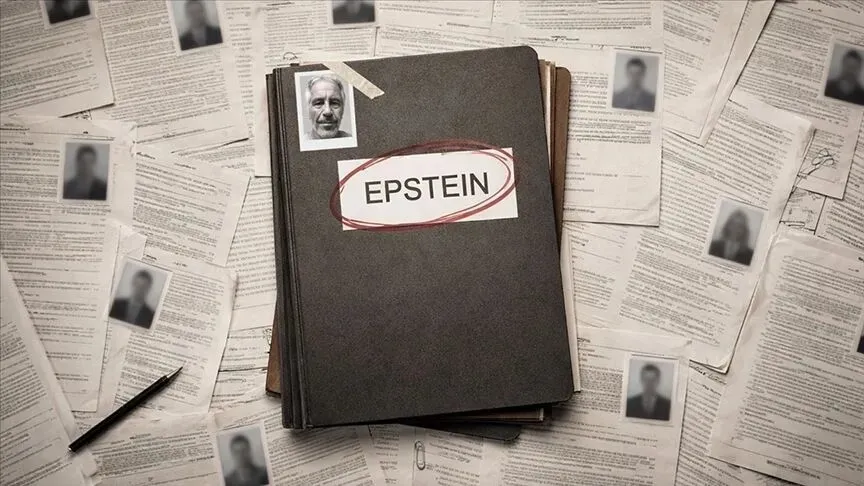 epstein-dosyalarinda-sansur-krizi-eyaletten-belgeler-icin-kritik-dava-1786028697323.jpeg Epstein dosyalarında sansür krizi: New Mexico eyaletinden ABD Adalet Bakanlığına dava-4