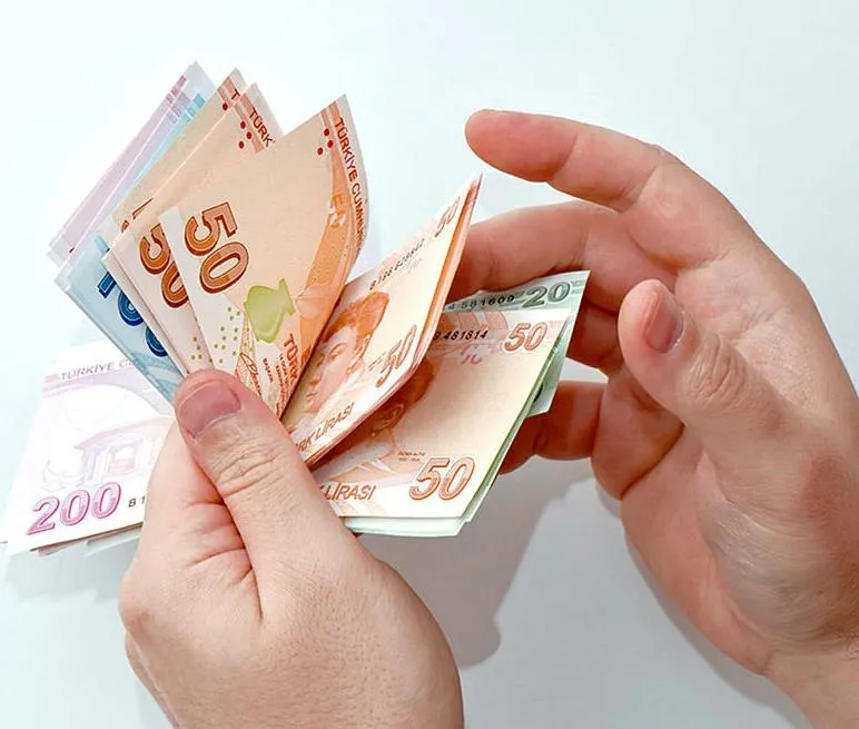 emekli-ikramiyesinin-3-bin-liraya-cikarilmasi-teklifi-tbmm-adalet-komisyonunda-kabul-edildi-1708536191972.jpeg EMEKLİYE 3 BİN TL BAYRAM İKRAMİYESİ | Teklif komisyondan geçti! Peki ilk ödeme ne zaman yapılacak? Kimler, nasıl yararlanacak?-5