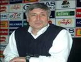 Efsane Futbolcuların Unutamadıkları Derbiler