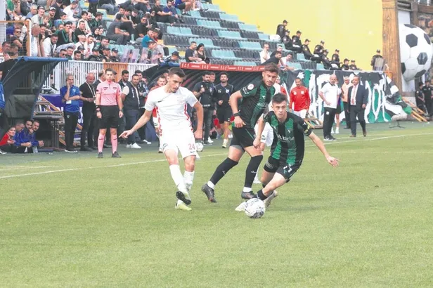 200-milyar-dolarlik-cilginlik-katardaki-dunya-kupasi-icin-servet-harcandi-l-spor-haberleri-1664316921825.jpeg