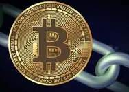 Bitcoin kaç dolar? 10 Mart Ethereum ve XRPda son durum ne? BTC, ETH ve XPR kaç dolar/TL oldu?