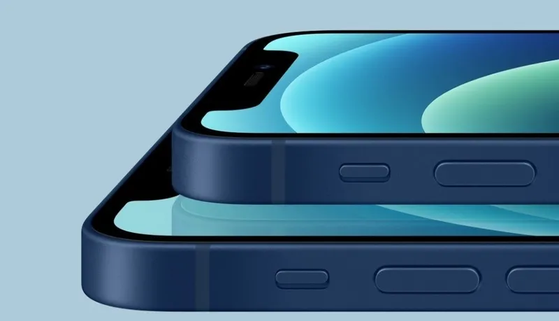 iphone-16-ne-zaman-cikacak-ilk-bilgiler-sizmaya-basladi-iphone-16-ozellikleri-renk-secenekleri-nasil-olacak-1722688369025.jpg iPhone 16 çıktı mı? İLK BİLGİLER SIZMAYA BAŞLADI! iPhone 16 özellikleri, renk seçenekleri nasıl olacak?-5