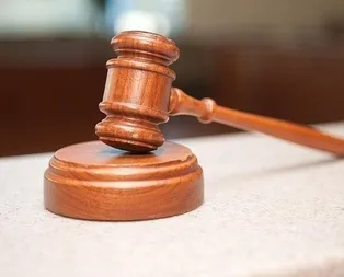 T.C. BAKIRKÖY 6. SULH HUKUK MAHKEMESİ