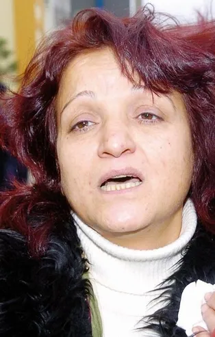 Son dakika: Yeliz Telli'nin 15 yıllık sır ölümünde araçta bulunan başkomiser Ebubekir Temur FETÖ'cü çıktı