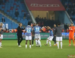 Koltuk ’Avcı’sı