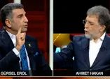CHP Milletvekili Gürsel Erol’dan skandal HDP savunuculuğu!