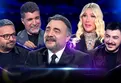 Atv'de yılbaşı karnavalı! Milyoner’in yılbaşı özel bölümü fragmanı yayınlandı