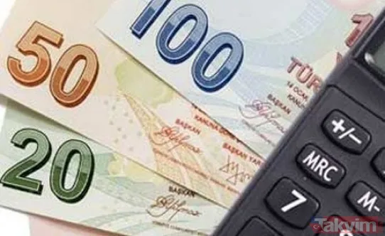 Ayrıca Emeklilerin Zam Oranının İlave Artışla Yükseltilmesine Yönelik Formüller De Konuşuluyor.