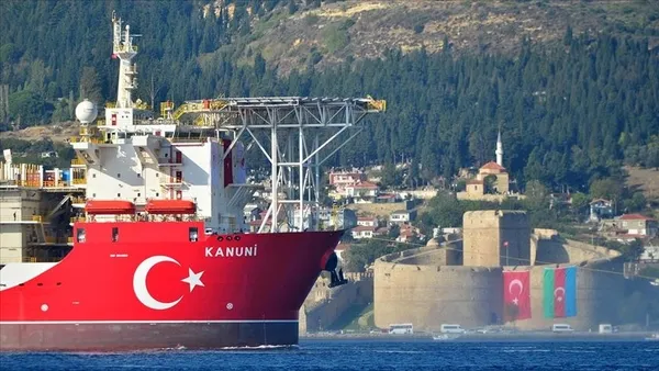 dunyanin-gozu-turkiyede-mavi-vatanda-yeni-dogalgaz-ve-petrol-mujdeleri-1636726456254.jpg