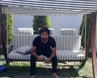 İzmir Torbalıdaki doktor cinayetinde korkunç detaylar ortaya çıktı! Katil doktorun evinde eşine...