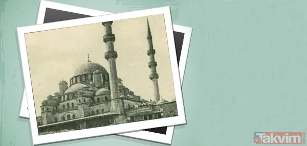 Osmanlı İmparatorluğu'nun 34. padişahı Sultan II. Abdülhamid Han'ın hayatını kaybettiği oda görüntülendi - 30