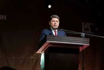 Milletimiz sandıkta cevabını verir