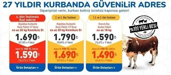 buyukbas-ve-kucukbas-kurbanlik-fiyatlari-ne-kadar-oldu-a101-migros-ve-carrefour-kurbanlik-fiyatlari-1595875501919.jpg