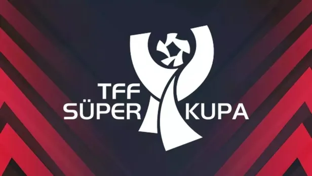 super-kupa-maci-ne-zaman-fenerbahce-galatasaray-super-kupa-maci-tarihi-tff-duyurdu-1697831727012.jpeg