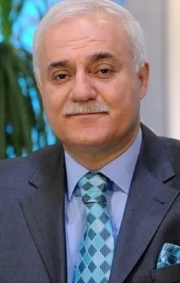 Mevlid Kandili ve Hz. Peygamber...