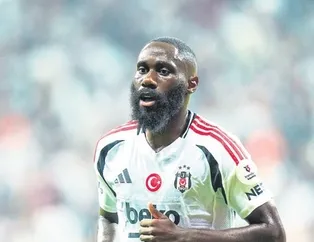 Masuaku görüşme odasına