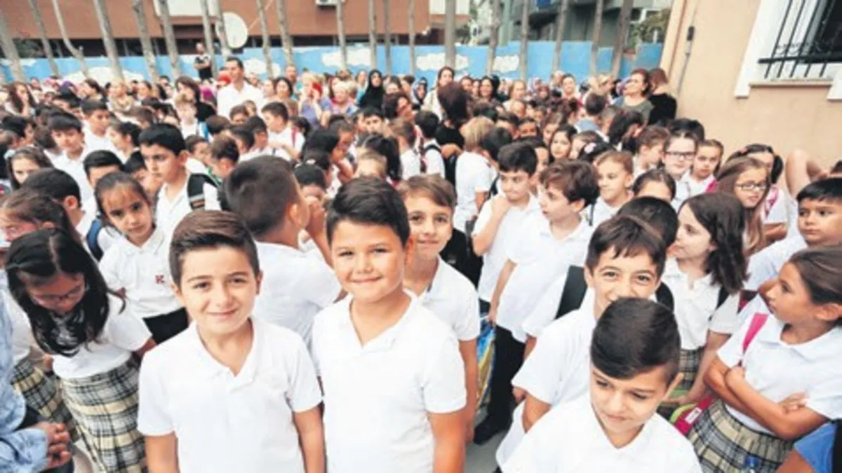 Milli Eğitim Bakanlığı'ndan açıklama: Erken tatile yalanlama