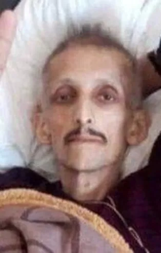 Son dakika: İbrahim Gökçek’in DHKP-C Yurtdışı Merkezi Komitesi’ne gönderdiği raporlar ortaya çıktı