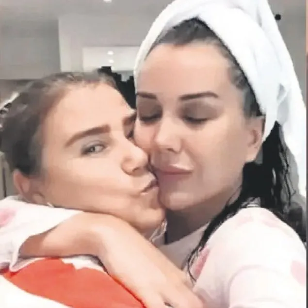Yallah Şule!