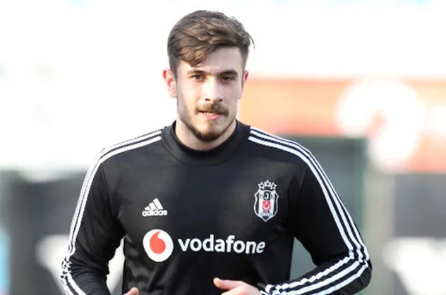 Fenerbahçe, Beşiktaşlı Dorukhan Toköz transferinden vazgeçmiyor | Teklif gitti