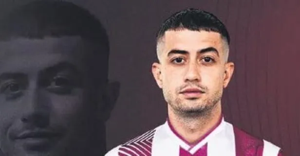 Kerem Atakan Kesgin Bandırmaspor’da