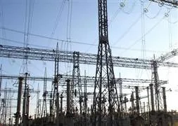 Rüzgardan elektrik üreteceğiz