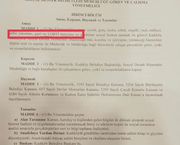kadikoy-belediyesinden-lgbti-rezilligi-sehit-aileleri-ve-gazileri-kullandilar-1664803925586.jpeg Kadıköy Belediyesi'nden LGBTİ rezilliği! Şehit aileleri ve gazileri kullandılar...-3