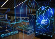 Borsa düştü mü, yükseldi mi? 23 Mart Borsa İstanbulda son durum nedir? BIST 100 endeksi...