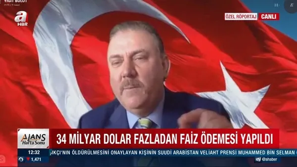 turkiye-cumhuriyetindeki-kara-lekelerden-biri-28-subat-ekonomiye-de-darbe-vurdu-1614423369255.jpg Türkiye Cumhuriyeti'ndeki kara lekelerden biri 28 Şubat! Ekonomiye de darbe vurdu-13