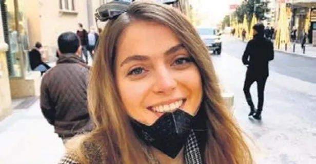 Tatlı tepkiler geliyor