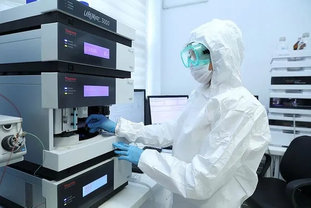 SON DAKİKA: Koronavirüs aşı randevuları MHRS üzerinden verilmeye başlandı!-9